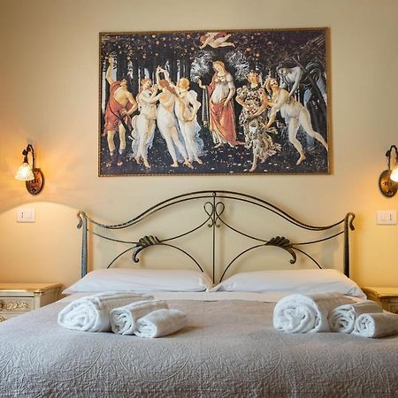 Ares Rooms Ortigia Syracuse Exterior foto